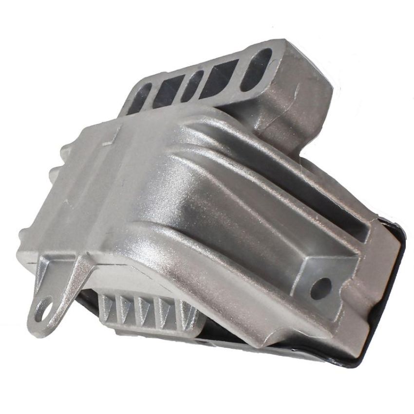WESTAR MOUNTS EM-7360 Automatic Transmission Mount