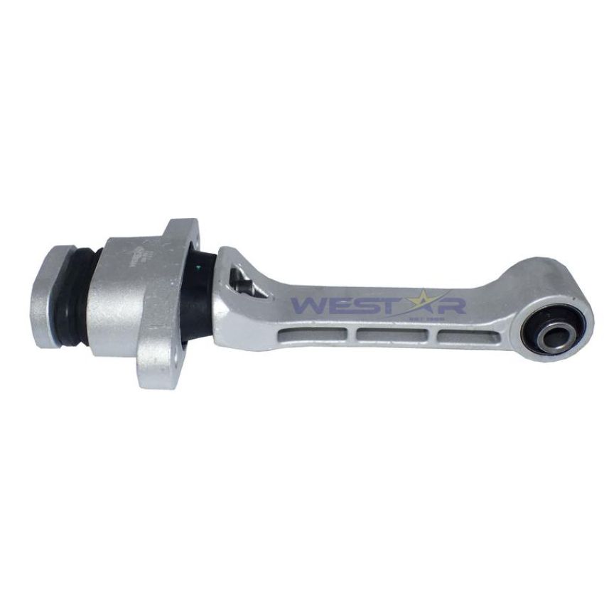 WESTAR MOUNTS EM-7361 Engine Torque Strut Mount