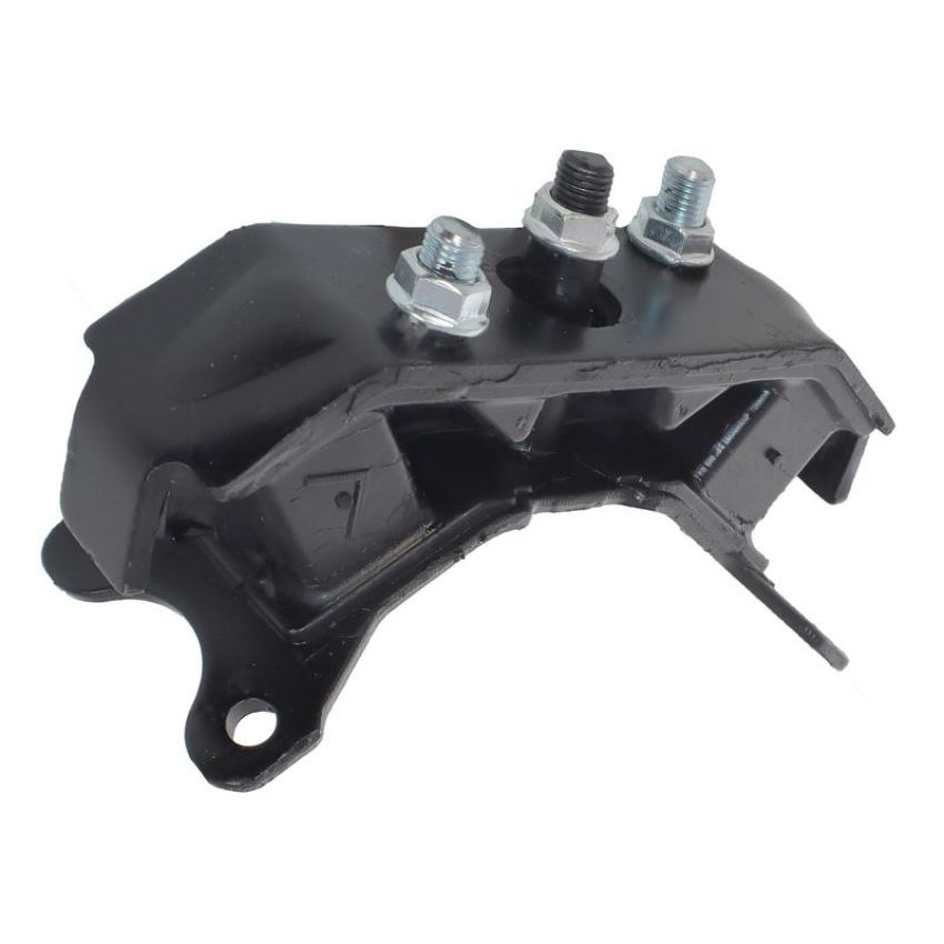 WESTAR MOUNTS EM-7366 Automatic Transmission Mount