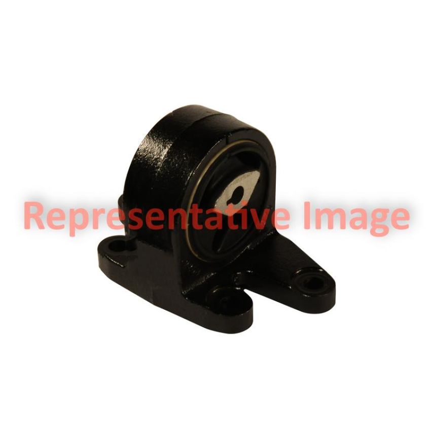 WESTAR MOUNTS EM-7367 Automatic Transmission Mount