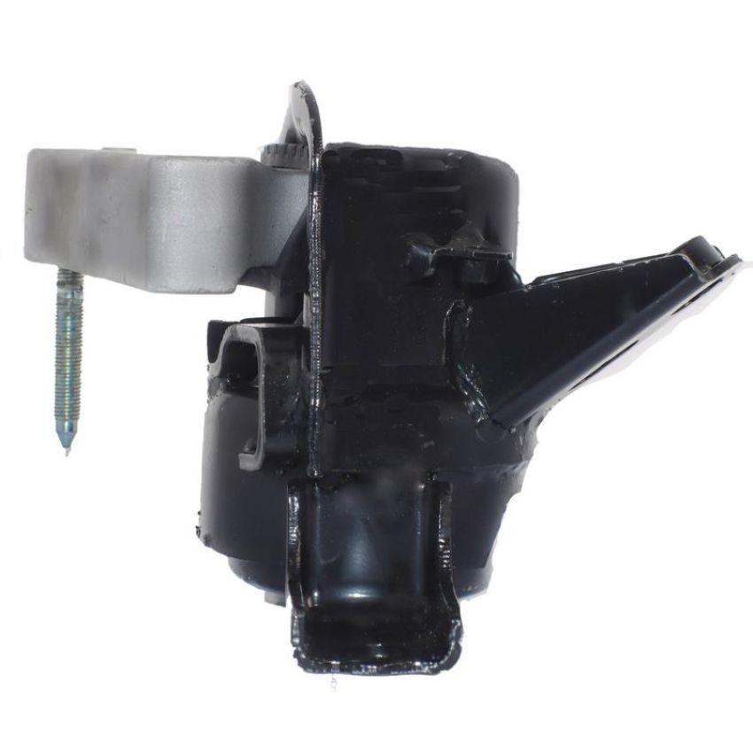 WESTAR MOUNTS EM-7370 Engine Mount