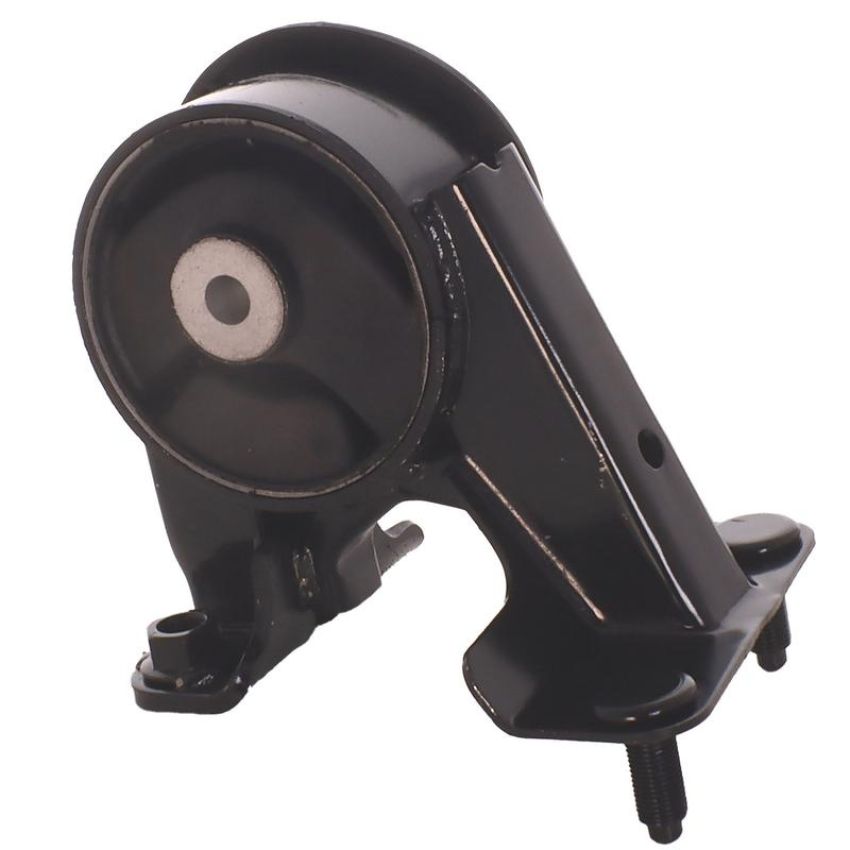 WESTAR MOUNTS EM-7371 Engine Mount