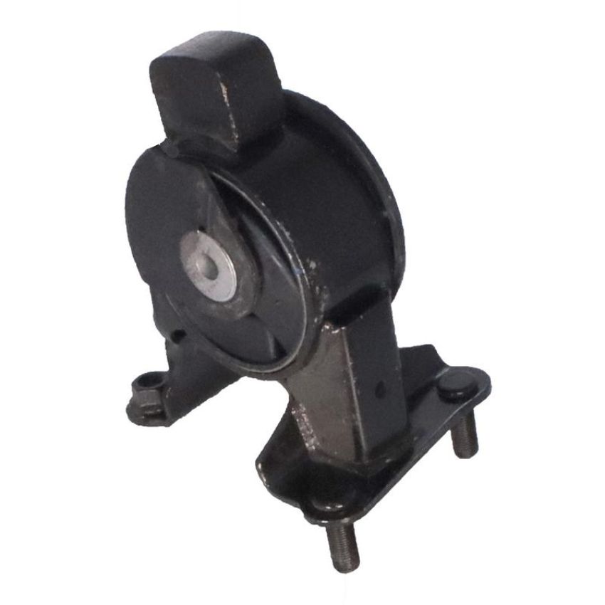 WESTAR MOUNTS EM-7372 Engine Mount