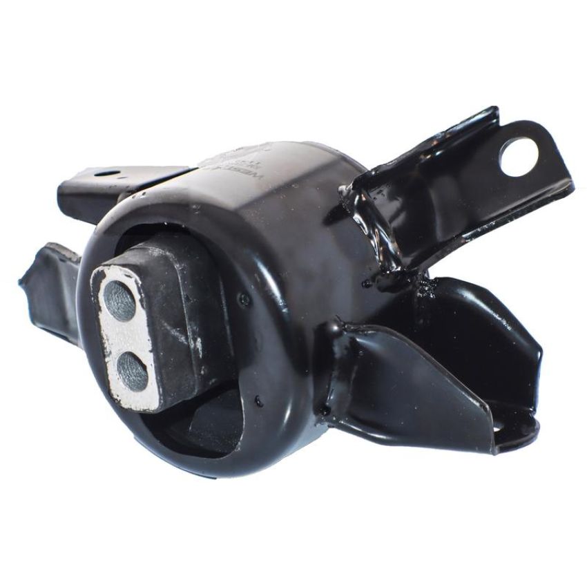 WESTAR MOUNTS EM-7378 Automatic Transmission Mount
