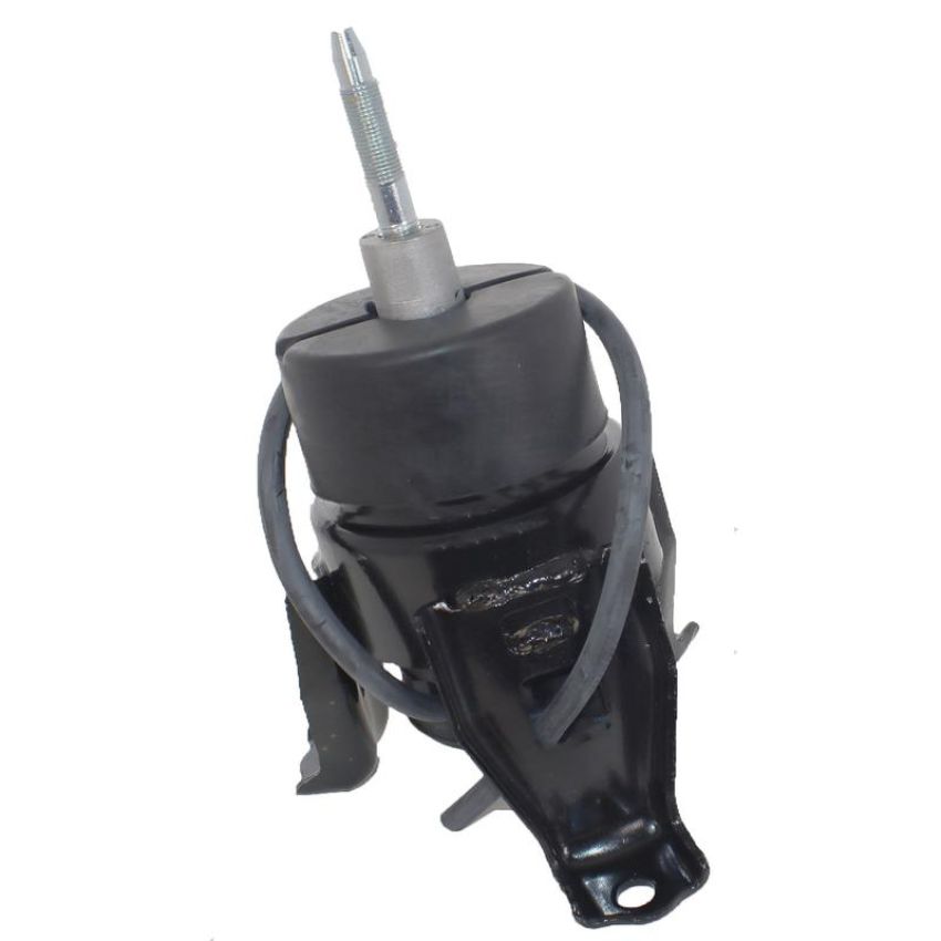 WESTAR MOUNTS EM-7383 Engine Mount
