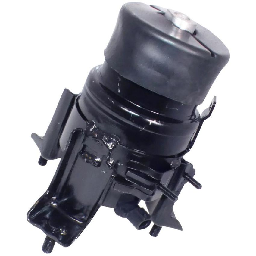 WESTAR MOUNTS EM-7387 Engine Mount