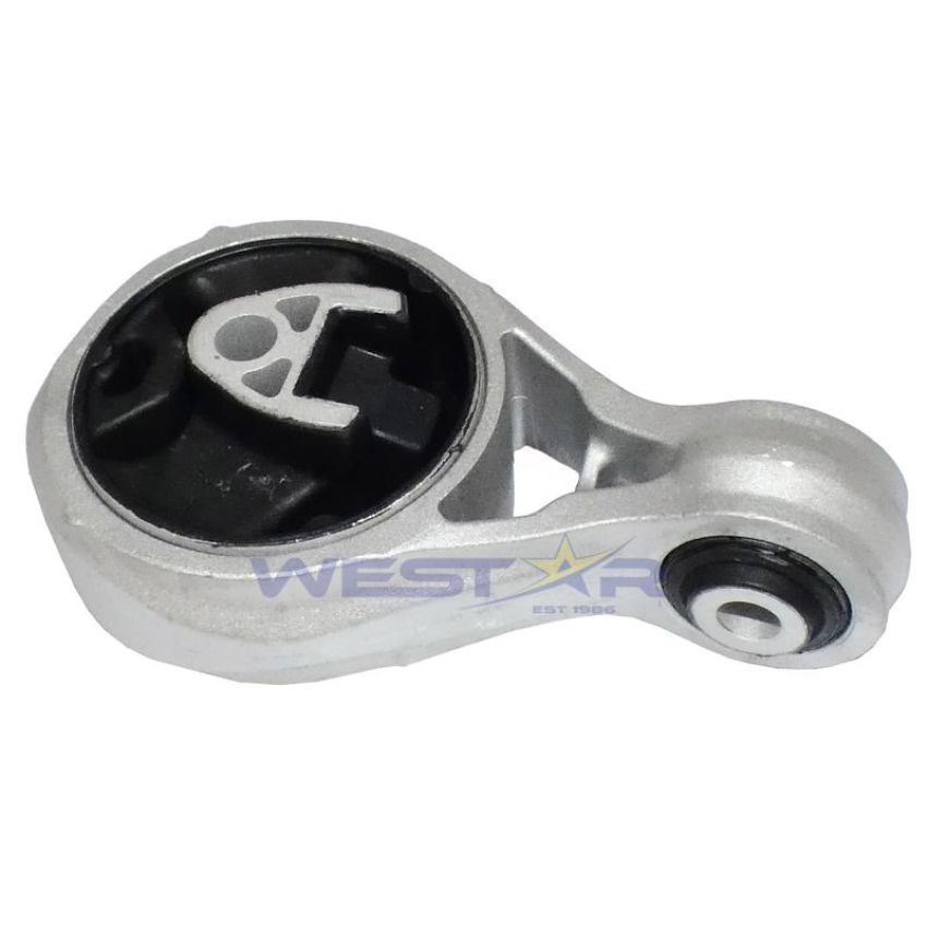 WESTAR MOUNTS EM-7394 Engine Torque Strut Mount
