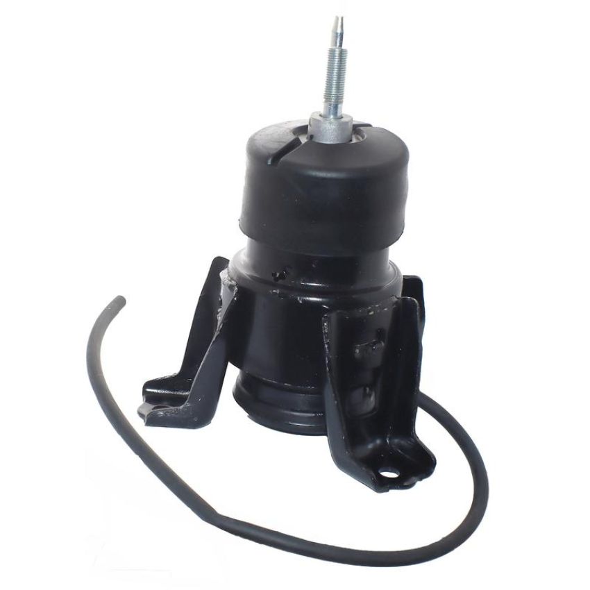 WESTAR MOUNTS EM-7396 Engine Mount