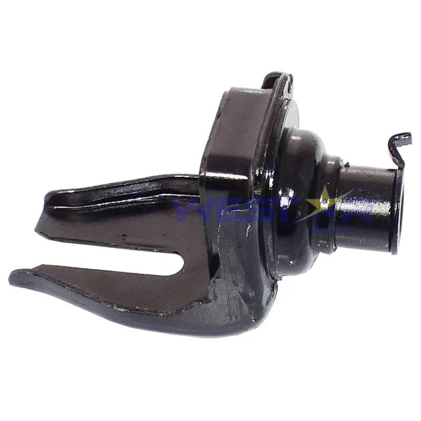 WESTAR MOUNTS EM-7397 Engine Mount