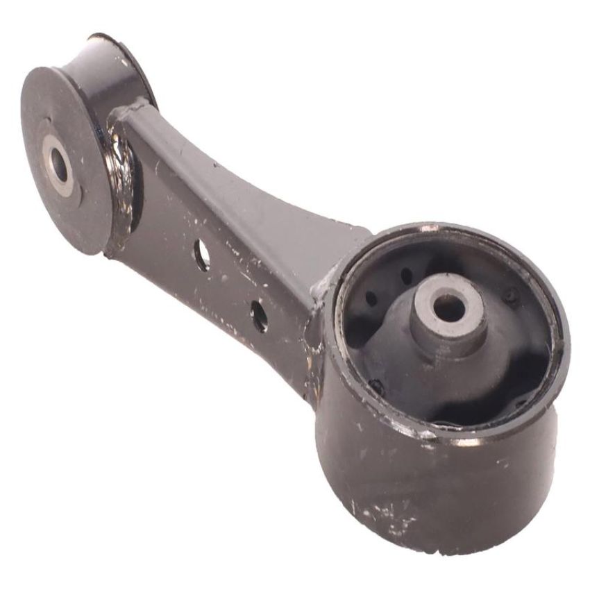 WESTAR MOUNTS EM-7402 Engine Torque Strut Mount