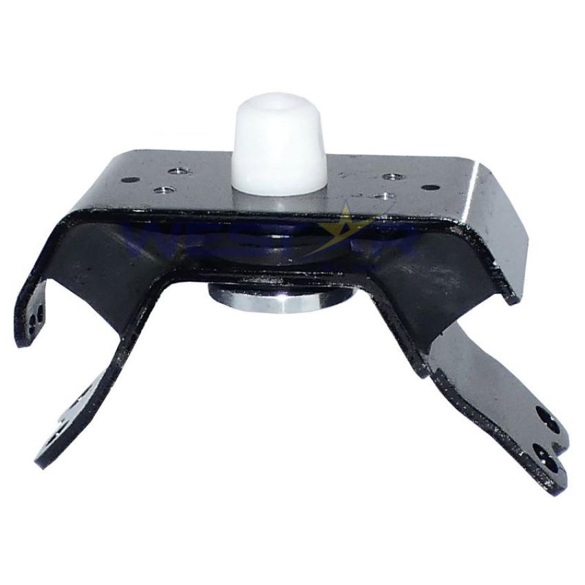 WESTAR MOUNTS EM-7403 Automatic Transmission Mount