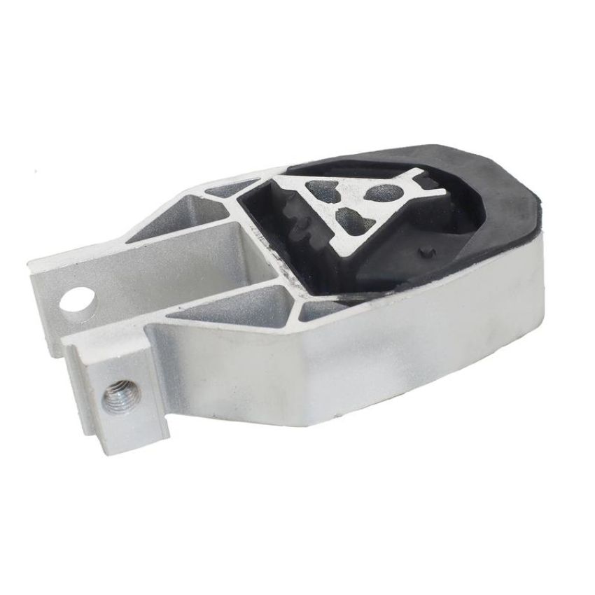 WESTAR MOUNTS EM-7405 Engine Torque Strut Mount