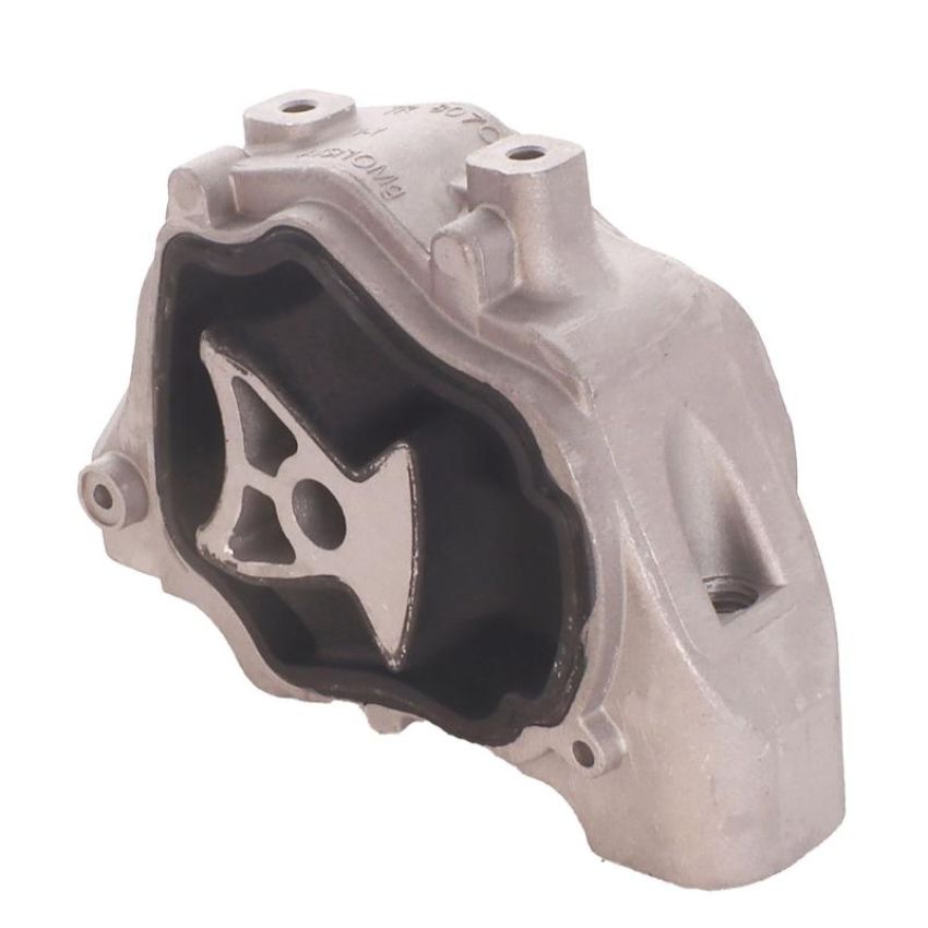 WESTAR MOUNTS EM-7406 Engine Mount