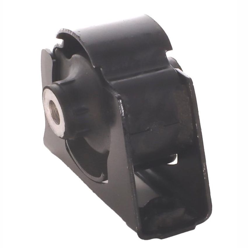WESTAR MOUNTS EM-7407 Engine Mount