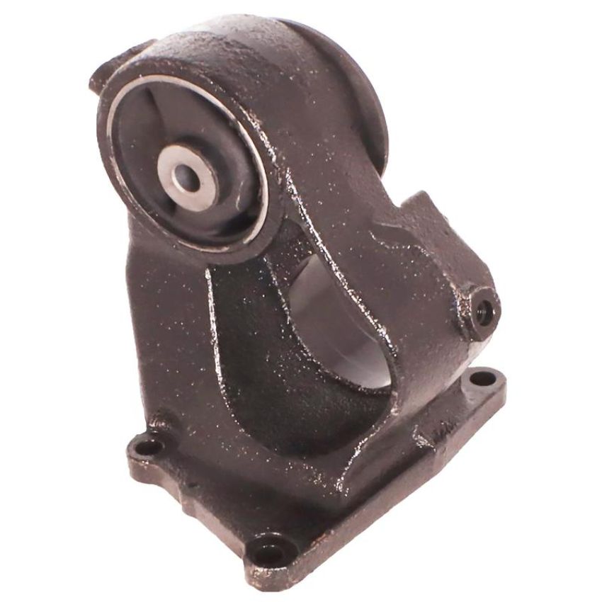 WESTAR MOUNTS EM-7409 Engine Mount