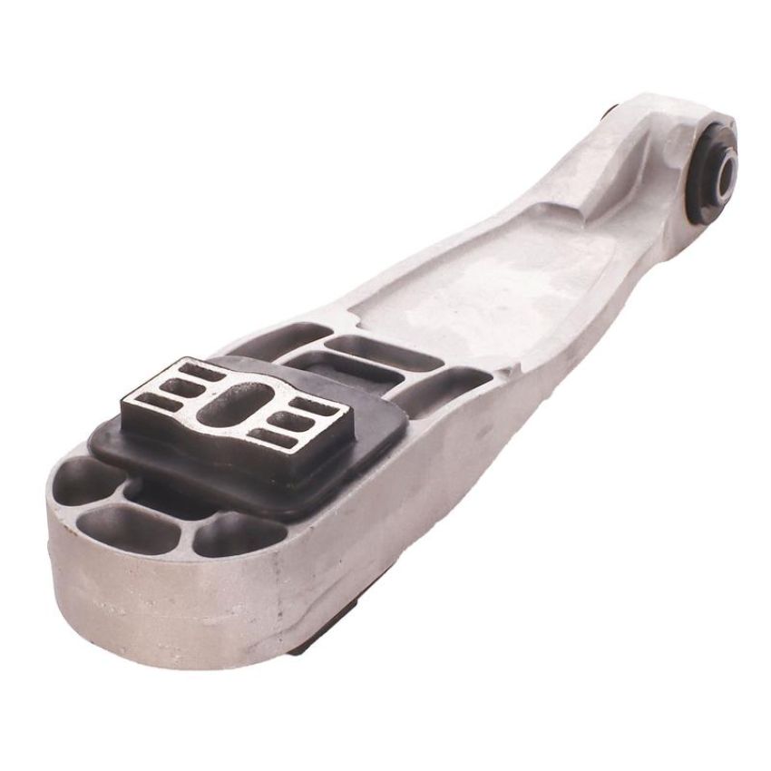 WESTAR MOUNTS EM-7420 Engine Torque Strut Mount