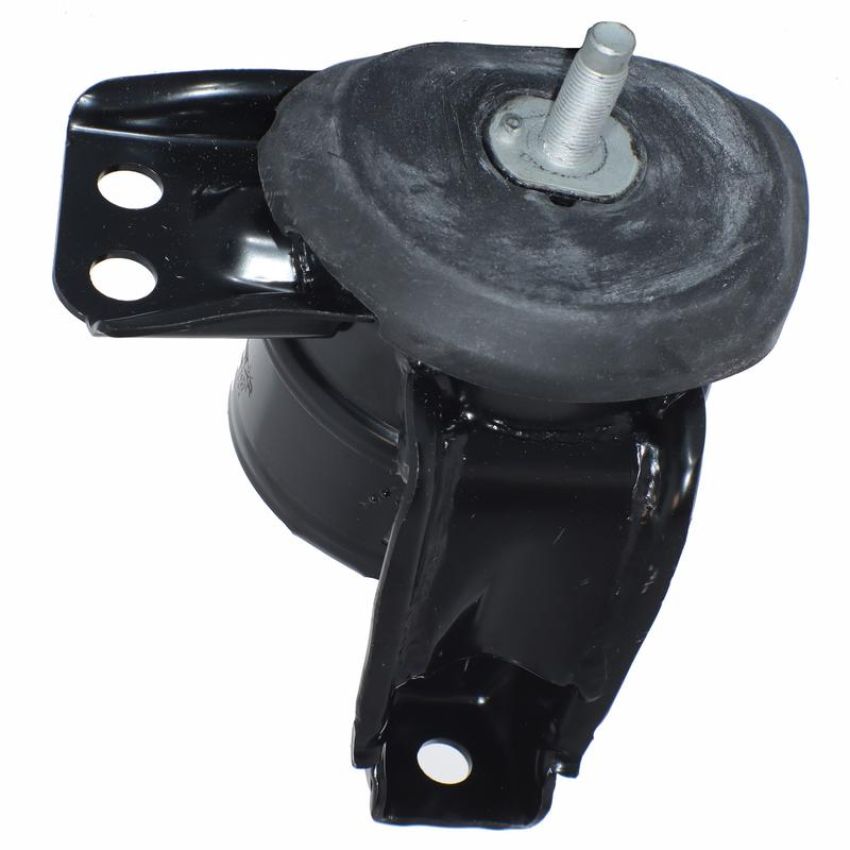 WESTAR MOUNTS EM-7427 Engine Mount