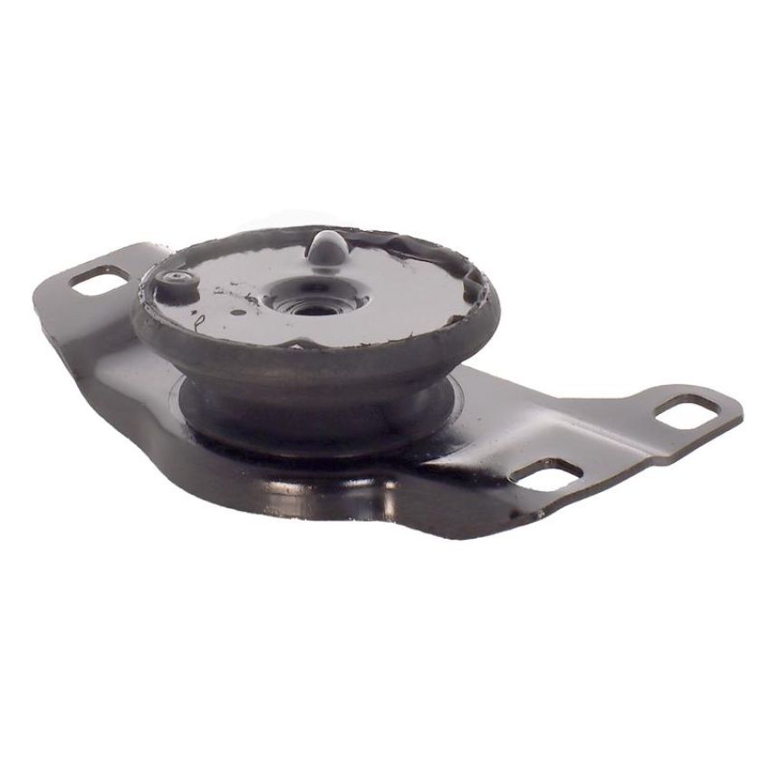 WESTAR MOUNTS EM-7432 Automatic Transmission Mount