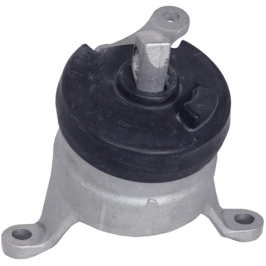 WESTAR MOUNTS EM-7438 Engine Mount