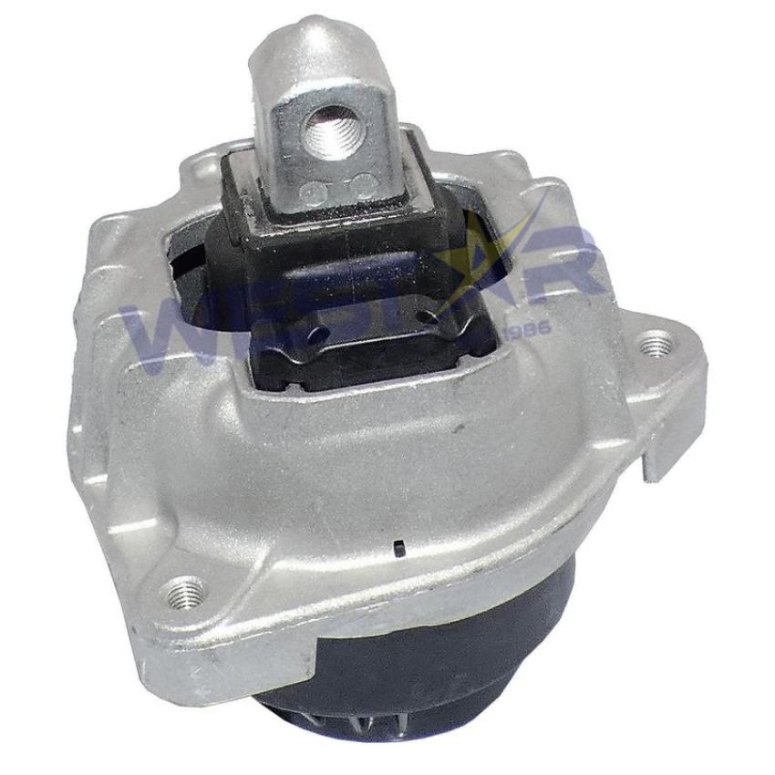 WESTAR MOUNTS EM-7439 Engine Mount