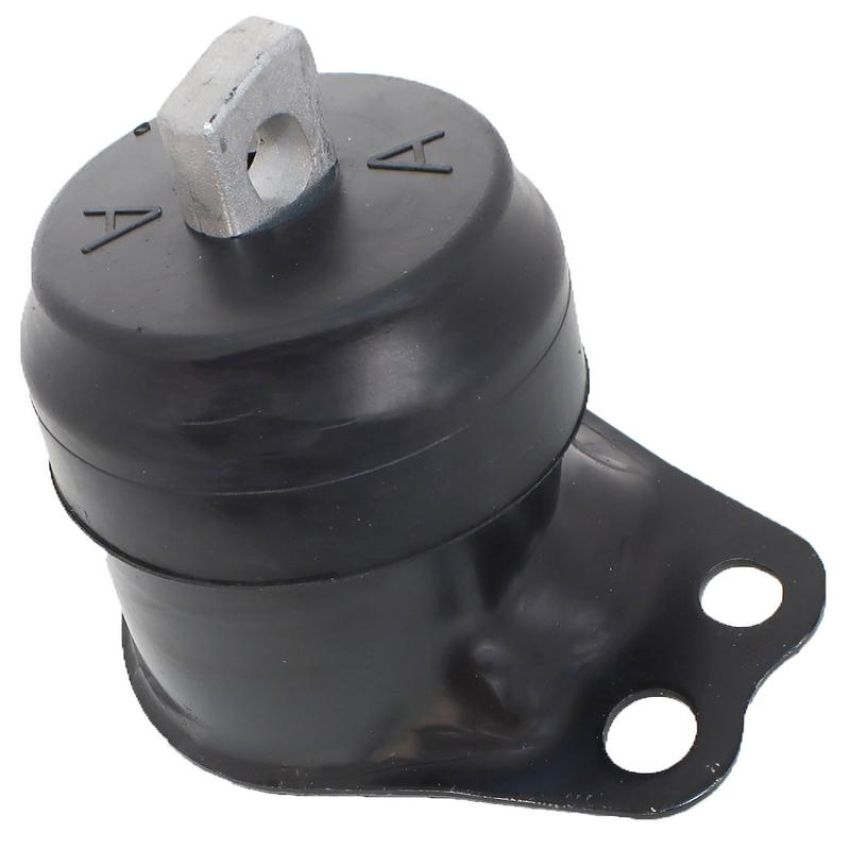 WESTAR MOUNTS EM-7441 Engine Mount