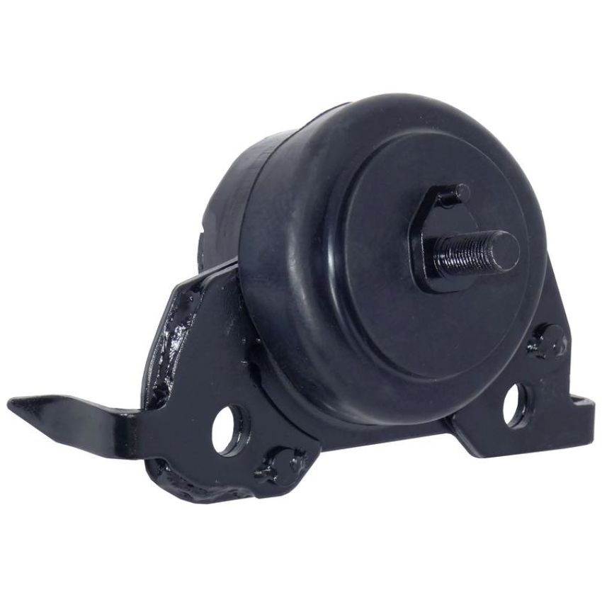 WESTAR MOUNTS EM-7448 Engine Mount