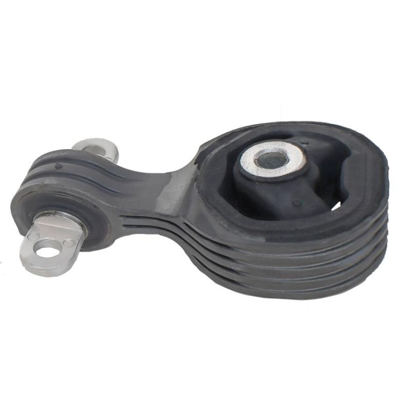 WESTAR MOUNTS EM-7454 Engine Torque Strut Mount
