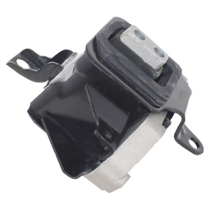 WESTAR MOUNTS EM-7456 Automatic Transmission Mount