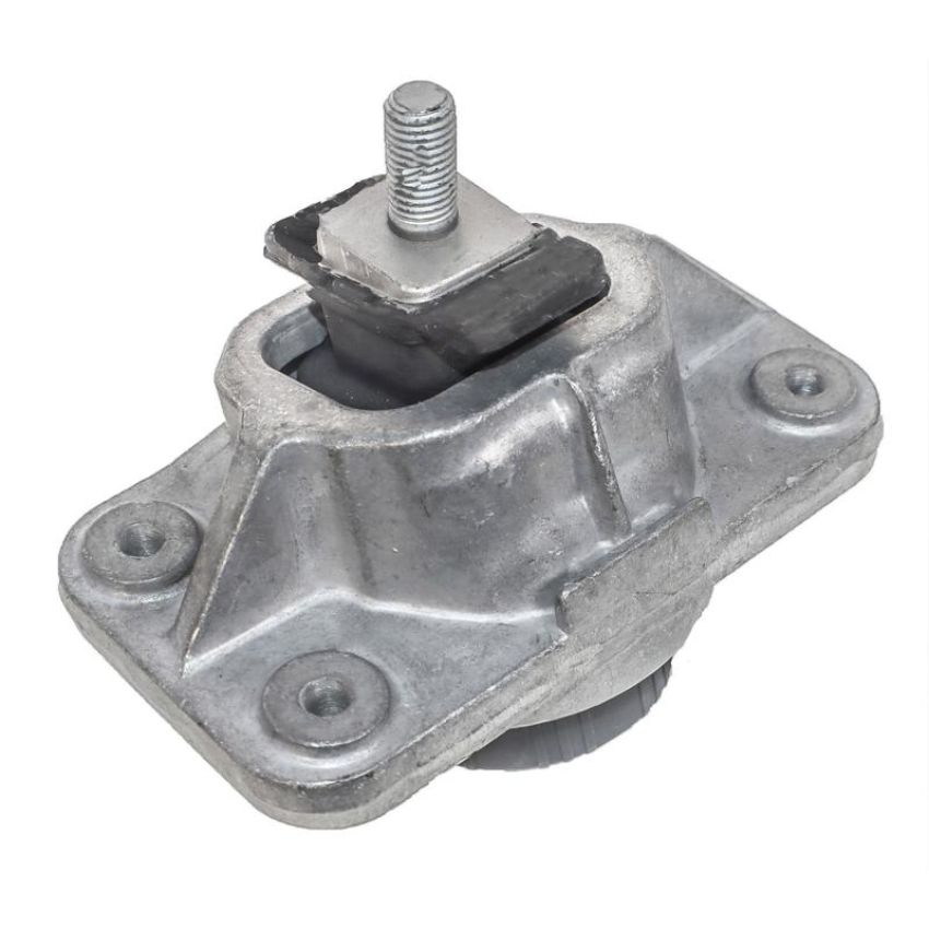 WESTAR MOUNTS EM-7458 Engine Mount