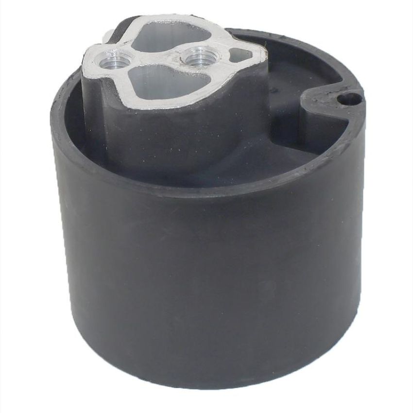 WESTAR MOUNTS EM-7460 Automatic Transmission Mount