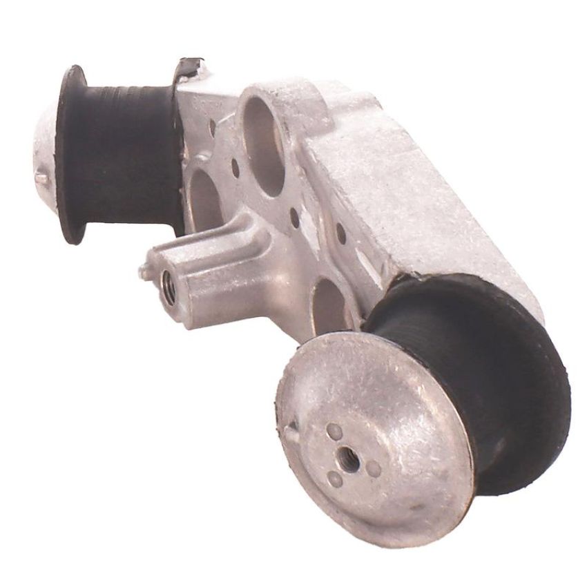 WESTAR MOUNTS EM-7461 Automatic Transmission Mount