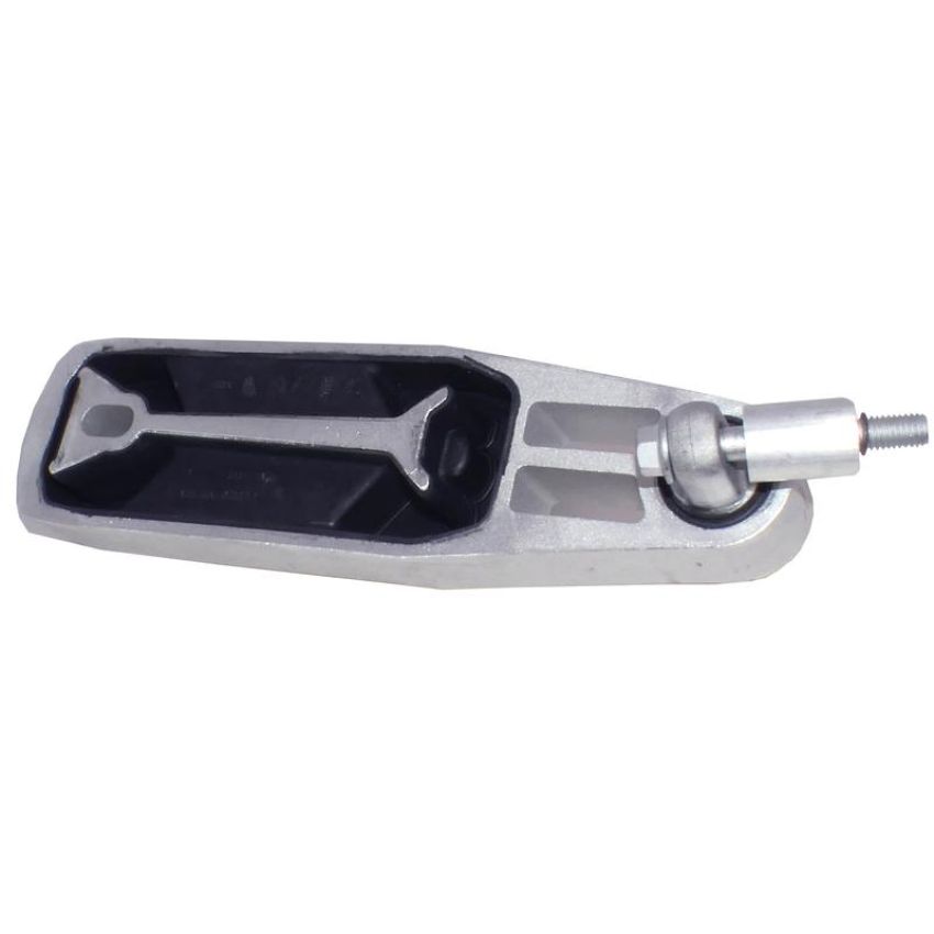 WESTAR MOUNTS EM-7464 Engine Torque Strut Mount