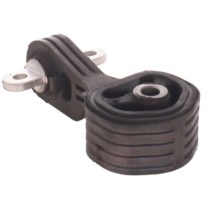 WESTAR MOUNTS EM-7465 Engine Torque Strut Mount