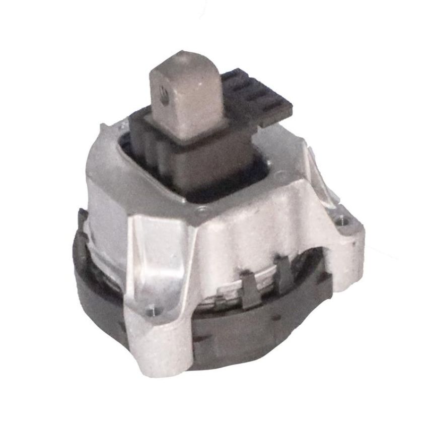 WESTAR MOUNTS EM-7466 Engine Mount
