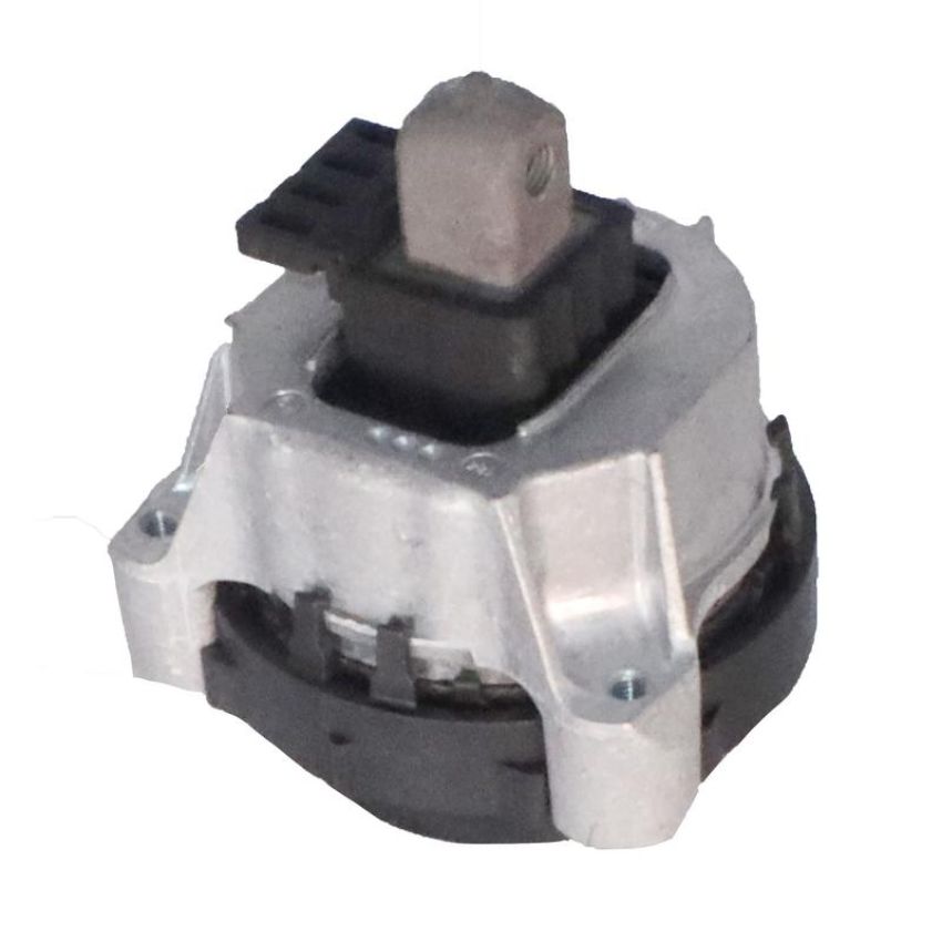 WESTAR MOUNTS EM-7467 Engine Mount