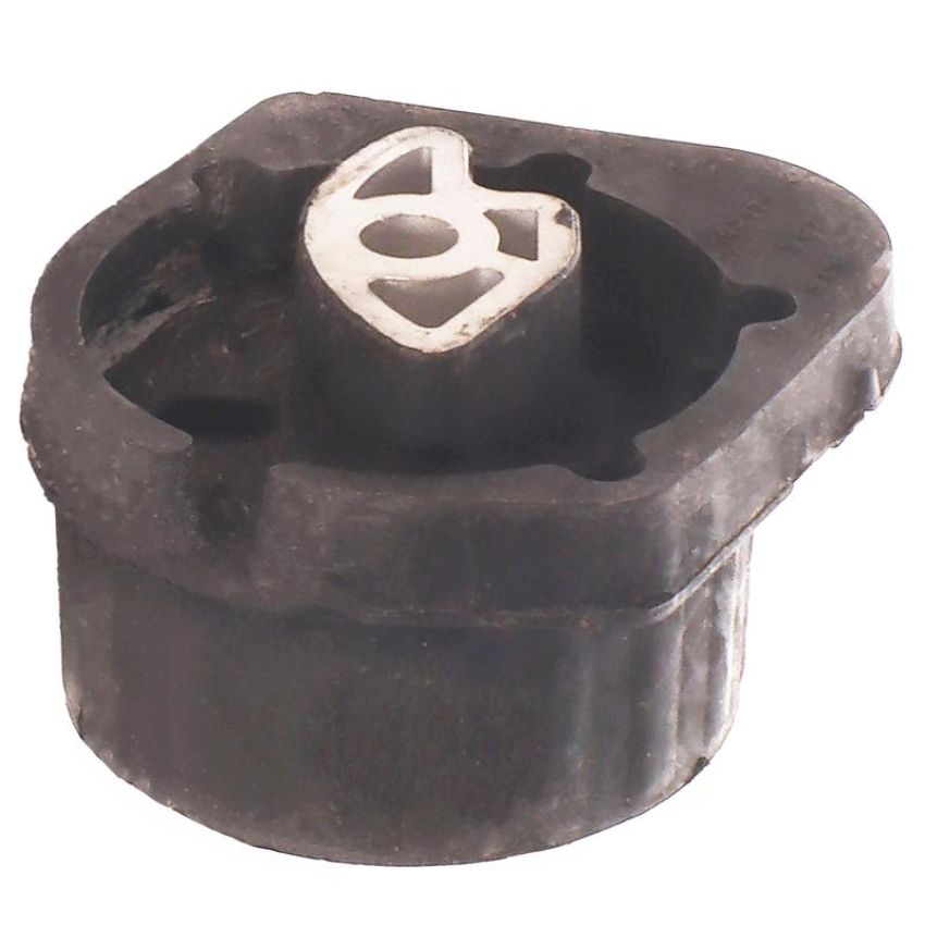 WESTAR MOUNTS EM-7468 Automatic Transmission Mount