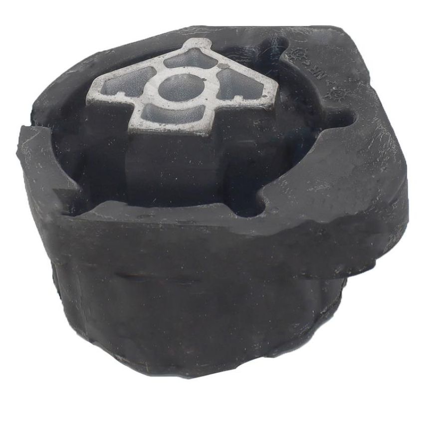 WESTAR MOUNTS EM-7469 Automatic Transmission Mount