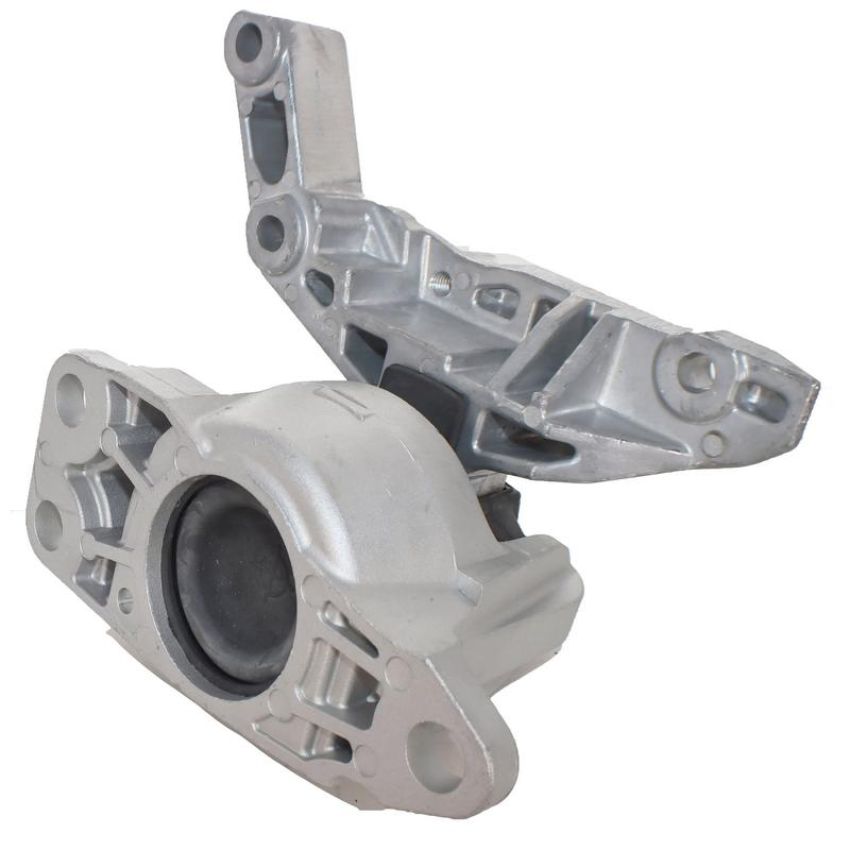 WESTAR MOUNTS EM-7470 Engine Mount