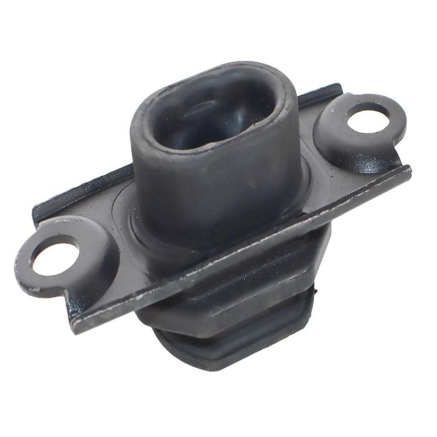 WESTAR MOUNTS EM-7471 Automatic Transmission Mount