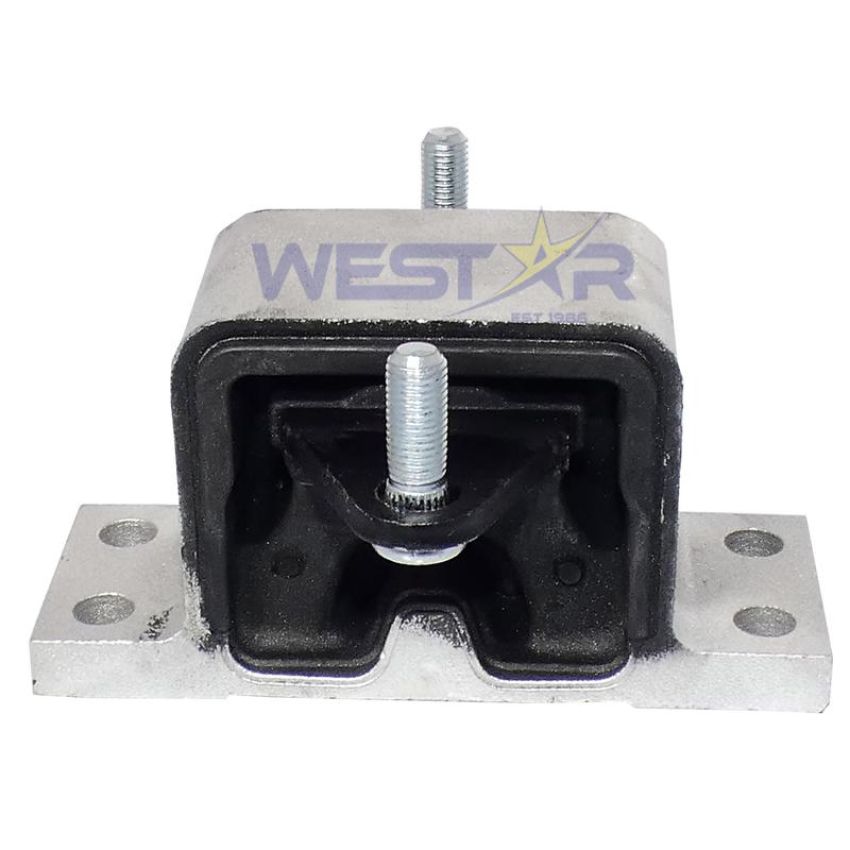 WESTAR MOUNTS EM-7472 Automatic Transmission Mount