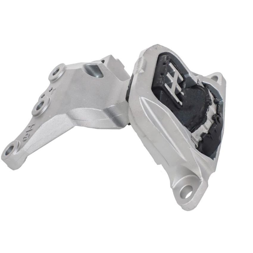 WESTAR MOUNTS EM-7474 Engine Mount