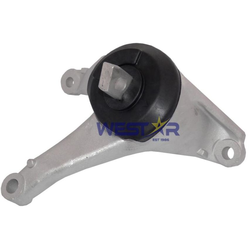 WESTAR MOUNTS EM-7475 Engine Mount