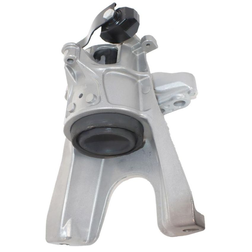 WESTAR MOUNTS EM-7476 Engine Mount