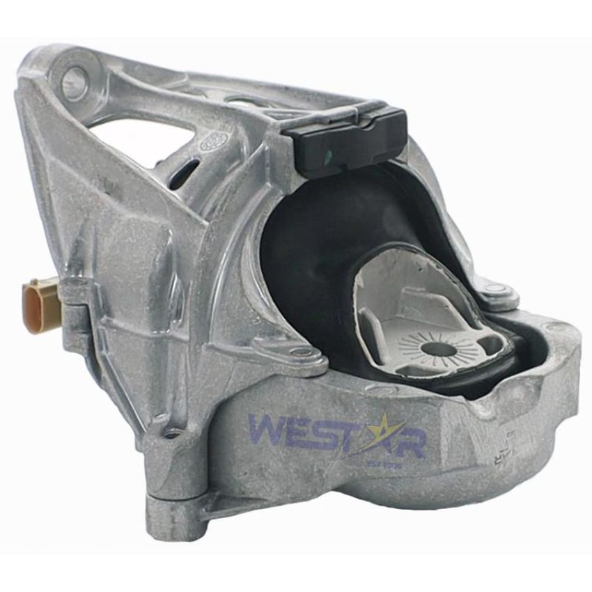 WESTAR MOUNTS EM-7478 Engine Mount