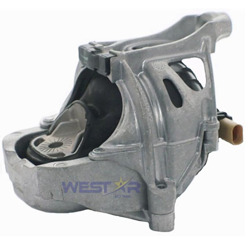 WESTAR MOUNTS EM-7479 Engine Mount