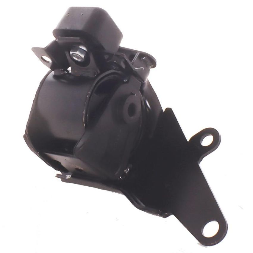 WESTAR MOUNTS EM-7480 Automatic Transmission Mount