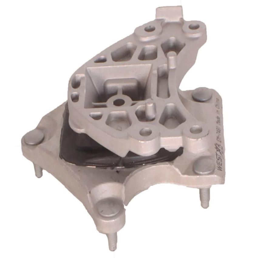 WESTAR MOUNTS EM-7481 Automatic Transmission Mount