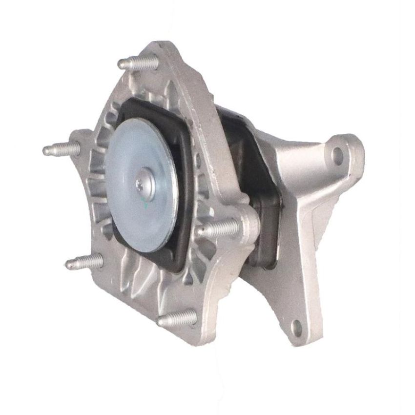 WESTAR MOUNTS EM-7482 Automatic Transmission Mount