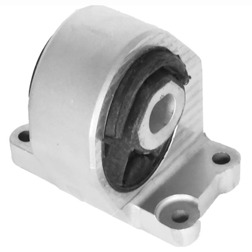 WESTAR MOUNTS EM-7483 Automatic Transmission Mount