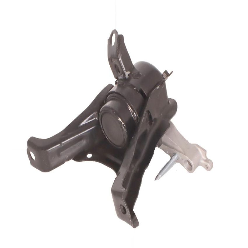 WESTAR MOUNTS EM-7485 Engine Mount